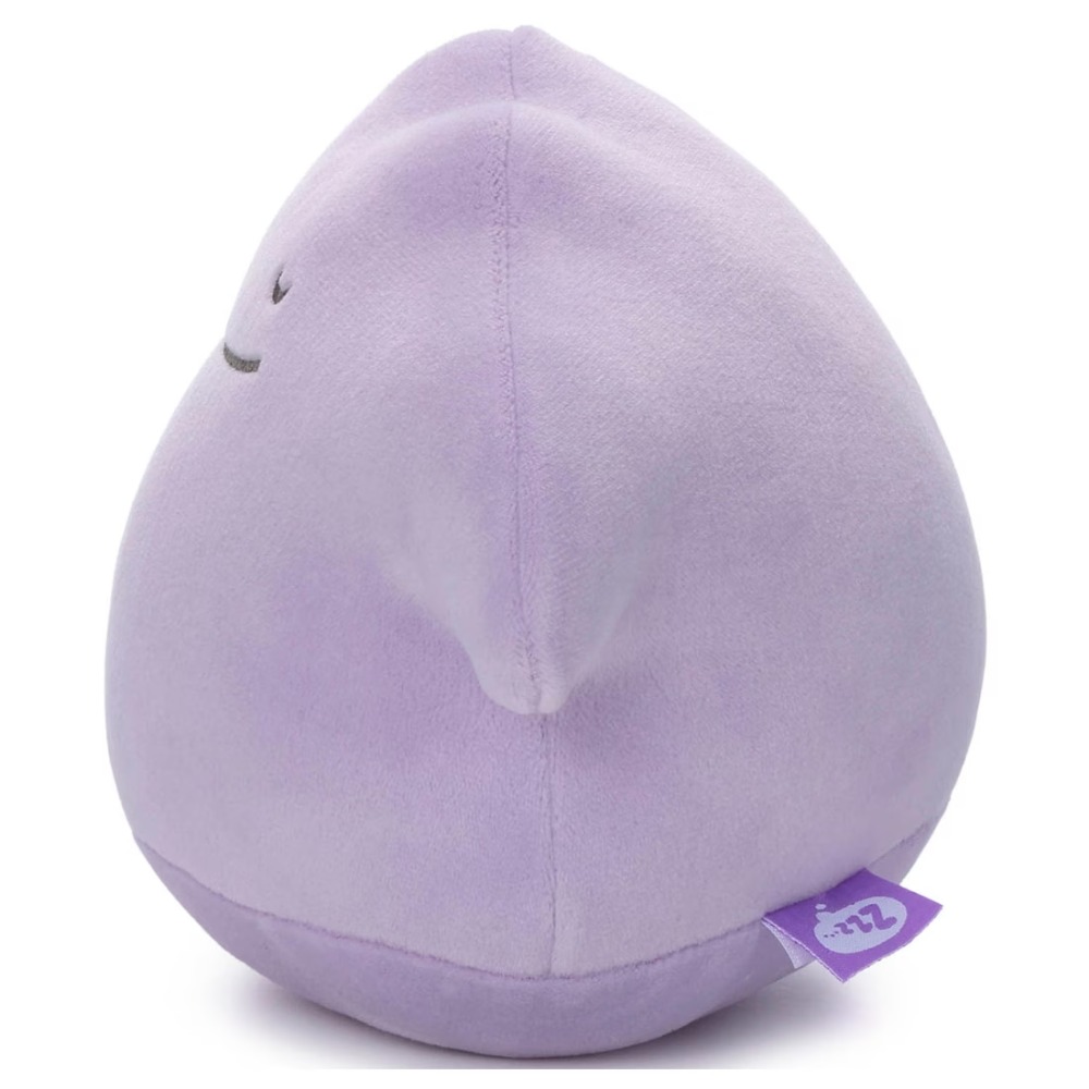 メタモン