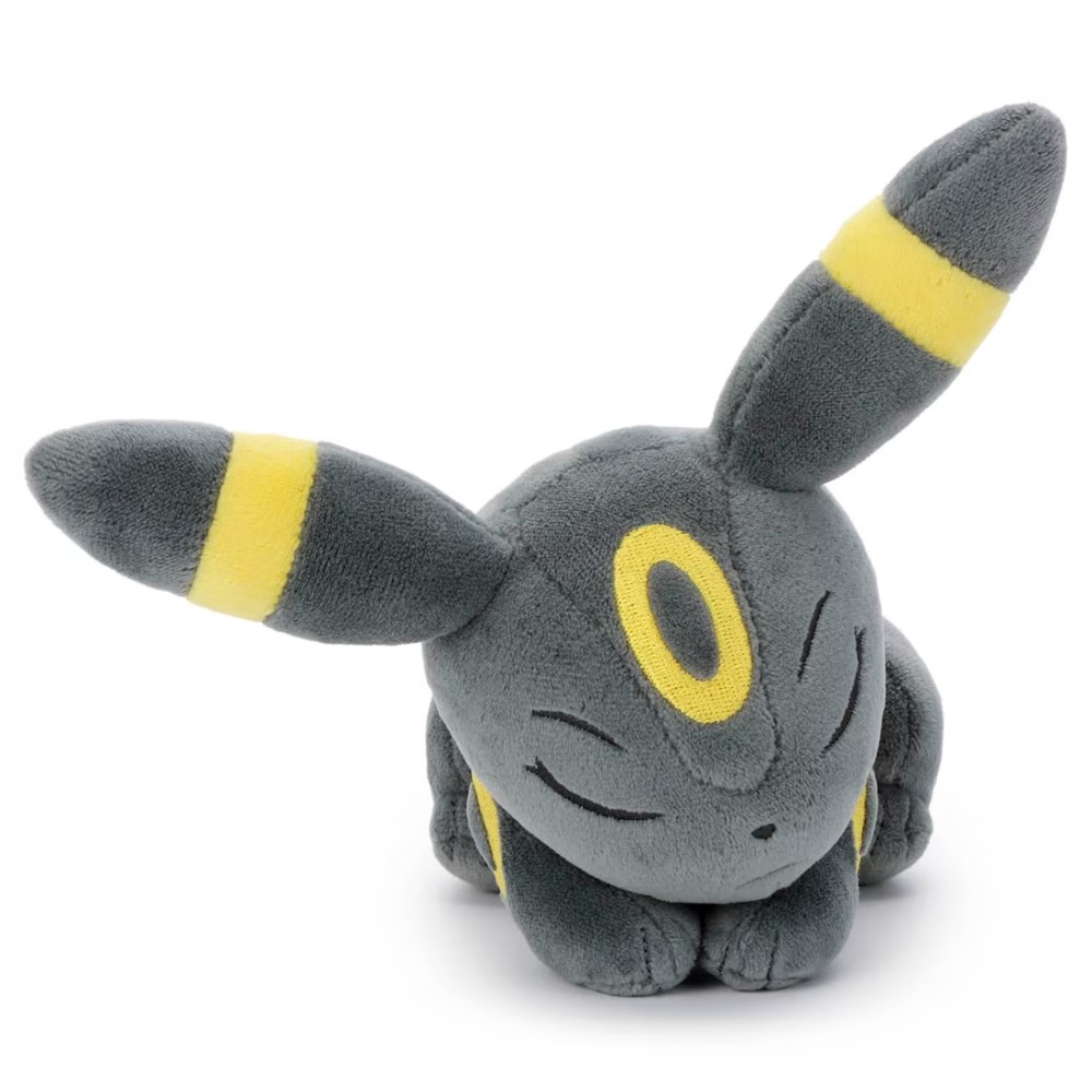 ブラッキー