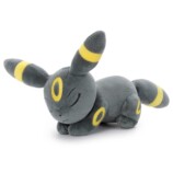 ブラッキー