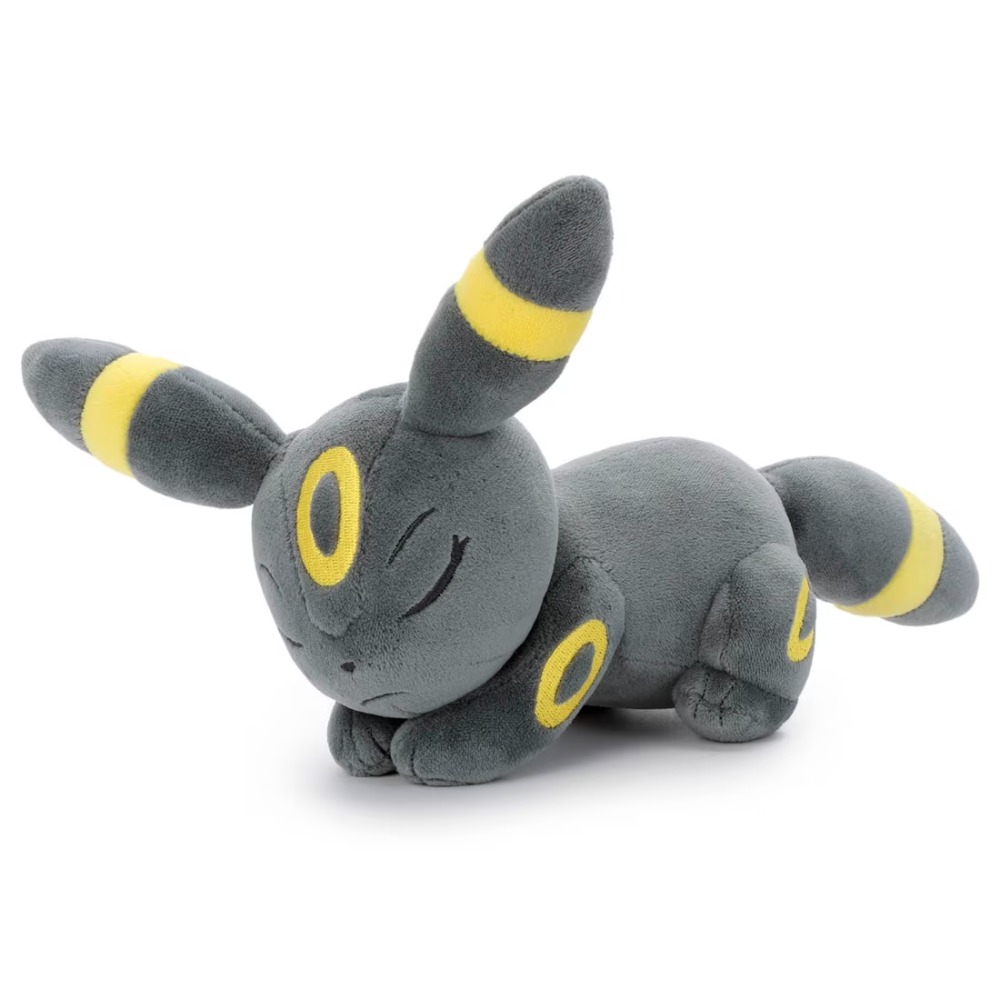 ブラッキー