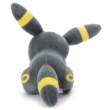 ブラッキー