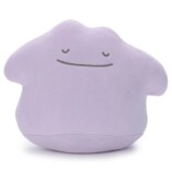 メタモン