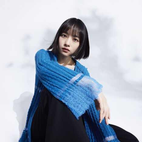 TOMOO、新曲「大人になったら」が照らす童心と記憶 国民的作品『クレヨンしんちゃん』と響き合う普遍性