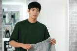 『Tシャツが乾くまで』思いやりは愛なのかの画像