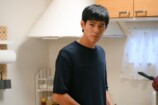 『Tシャツが乾くまで』思いやりは愛なのかの画像