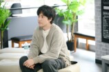 『Tシャツが乾くまで』思いやりは愛なのかの画像
