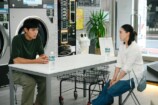 『Tシャツが乾くまで』思いやりは愛なのかの画像