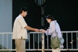 『Tシャツが乾くまで』思いやりは愛なのかの画像