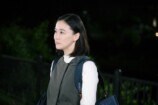 『Tシャツが乾くまで』思いやりは愛なのかの画像