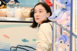 『Tシャツが乾くまで』思いやりは愛なのかの画像