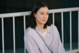 『Tシャツが乾くまで』思いやりは愛なのかの画像