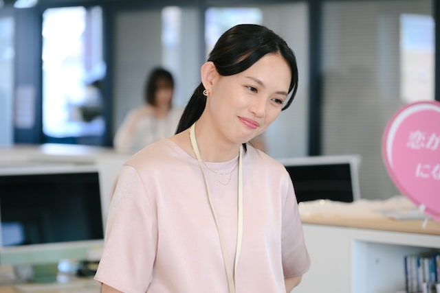 『Tシャツが乾くまで』思いやりは愛なのかの画像