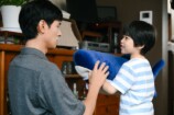 『Tシャツが乾くまで』思いやりは愛なのかの画像