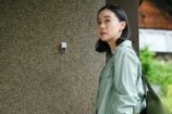 『Tシャツが乾くまで』思いやりは愛なのかの画像