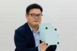 積読を解消！半年で1万個売れた本棚の秘密の画像