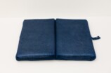 積読を解消！半年で1万個売れた本棚の秘密の画像