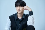 梅原裕一郎、“低音ボイス”の試行錯誤の画像