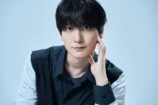 梅原裕一郎、“低音ボイス”の試行錯誤の画像