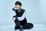 梅原裕一郎、“低音ボイス”の試行錯誤の画像