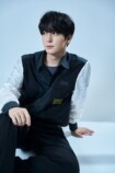 梅原裕一郎、“低音ボイス”の試行錯誤の画像