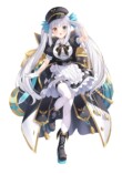 神楽めあ