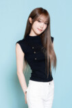 YENA