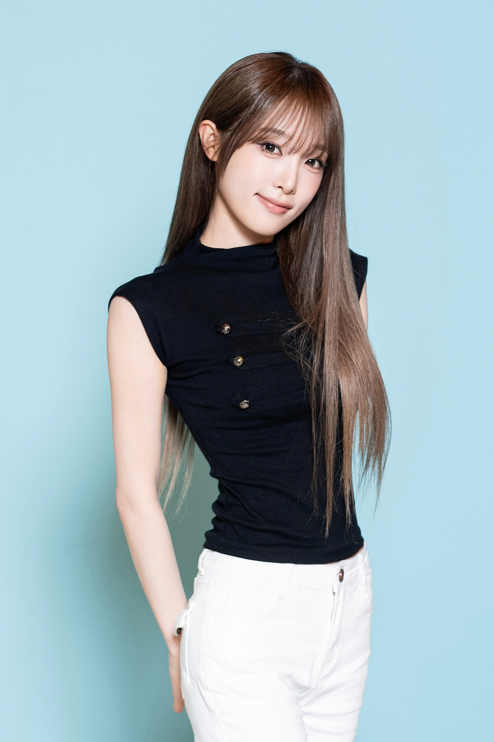 YENA
