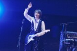 今野大輝（撮影＝林直幸）