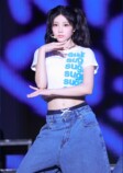 WONHEE (P)&(C) BELIFT LAB Inc.
