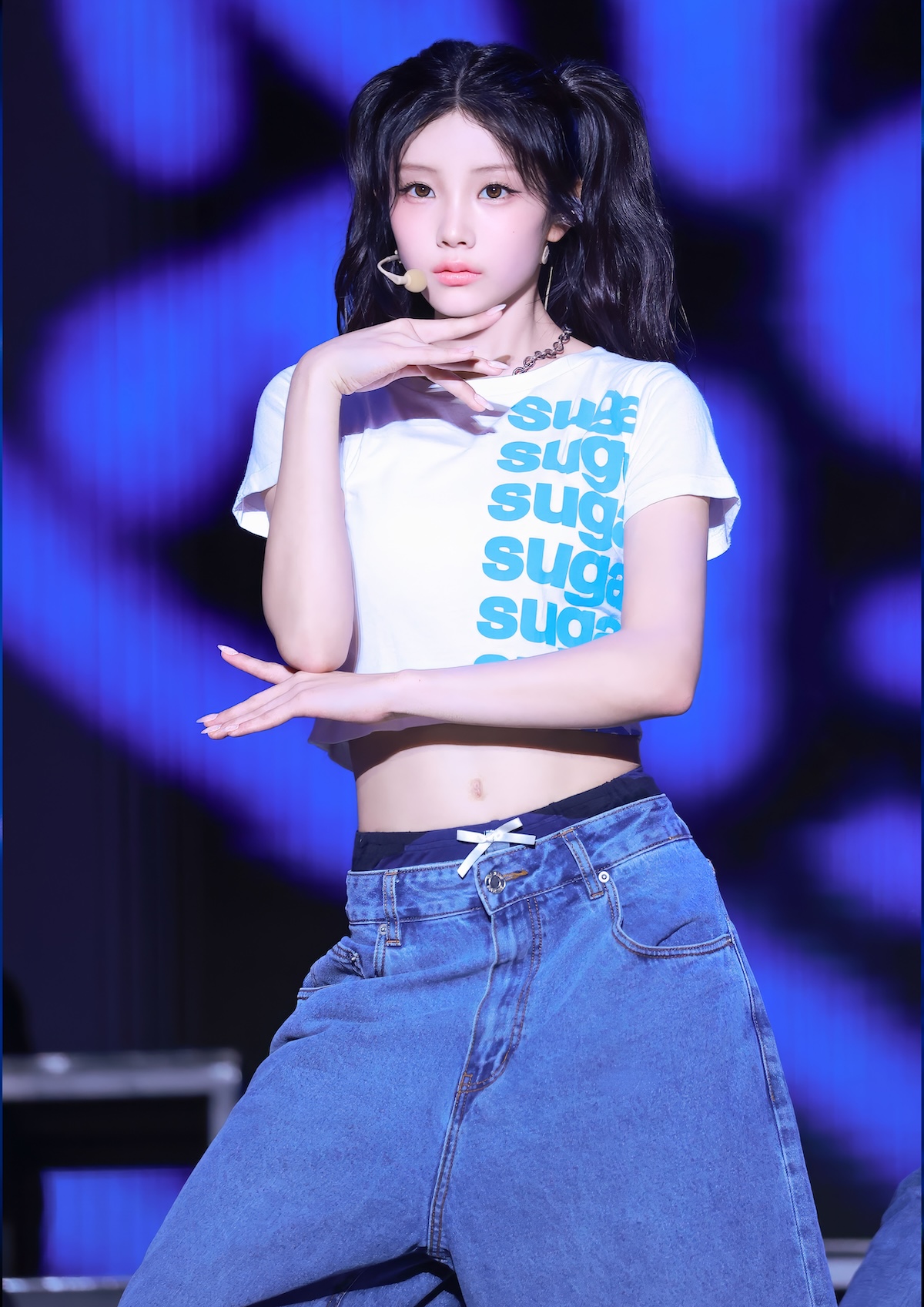 WONHEE (P)&(C) BELIFT LAB Inc.