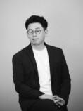 VFXスーパーバイザーが語る、AIと映像制作の画像