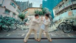 VFXスーパーバイザーが語る、AIと映像制作の画像