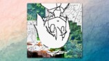 いのうつは×奏が語る、音割れの美学の画像