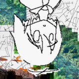 いのうつは×奏が語る、音割れの美学の画像