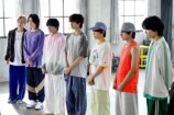 『DREAM STAGE』“伝説”の特典映像を解説の画像