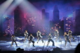 timelesz『We're timelesz LIVE TOUR 2026 episode 2 MOMENTUM』