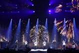 timelesz『We're timelesz LIVE TOUR 2026 episode 2 MOMENTUM』