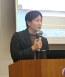 青木耕平