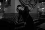 日食なつこにとってライブとは？の画像