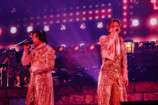 『DOMOTO Concert 2026 ～Stay with me～』東京公演