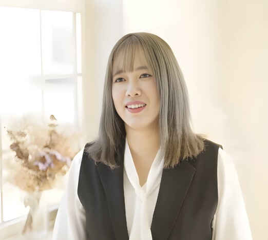 原田文香