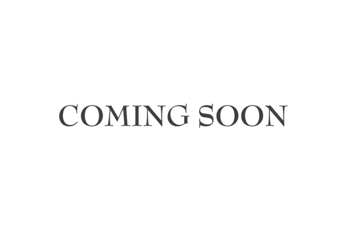 mj-coming-soon