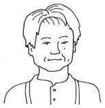吉田寛