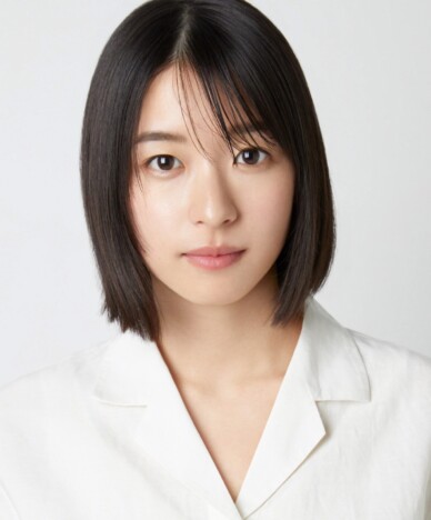 鳴海唯、『巡るスワン』で3度目の朝ドラ出演　「朝ドラは私にとってのターニングポイント」