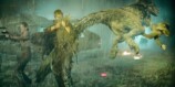 『プリミティヴ・ウォー』は“立ち会う”映画の画像