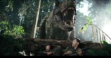 『プリミティヴ・ウォー』は“立ち会う”映画