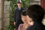 『風、薫る』第101話あらすじの画像