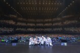 TOMORROW X TOGETHER (P)&(C) BIGHIT MUSIC