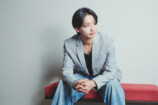 TAKA