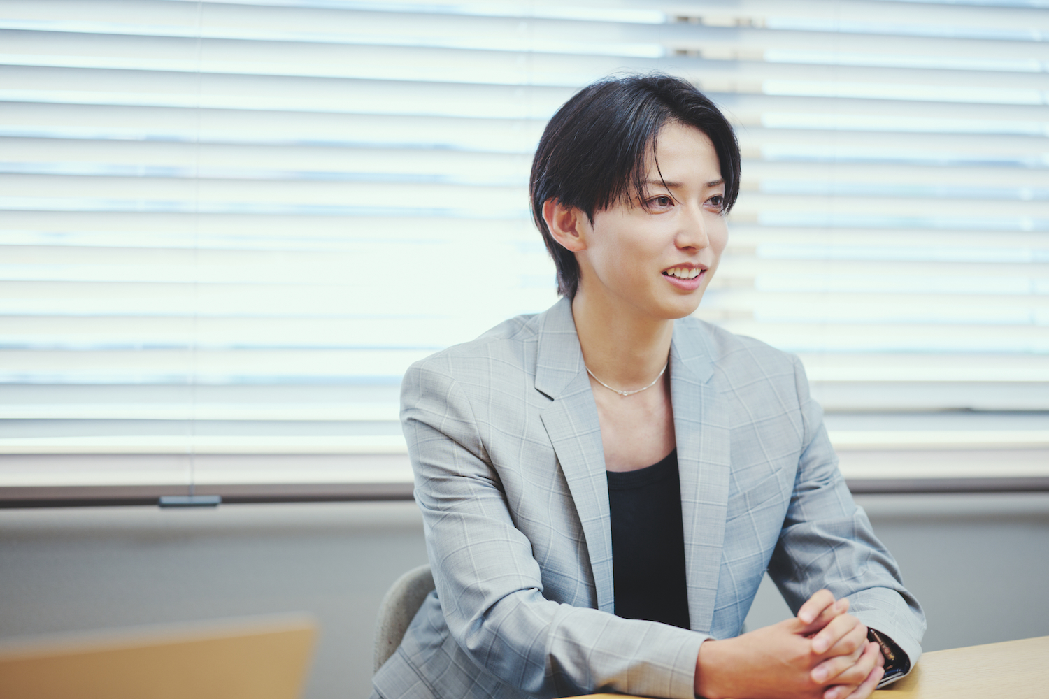 TAKA
